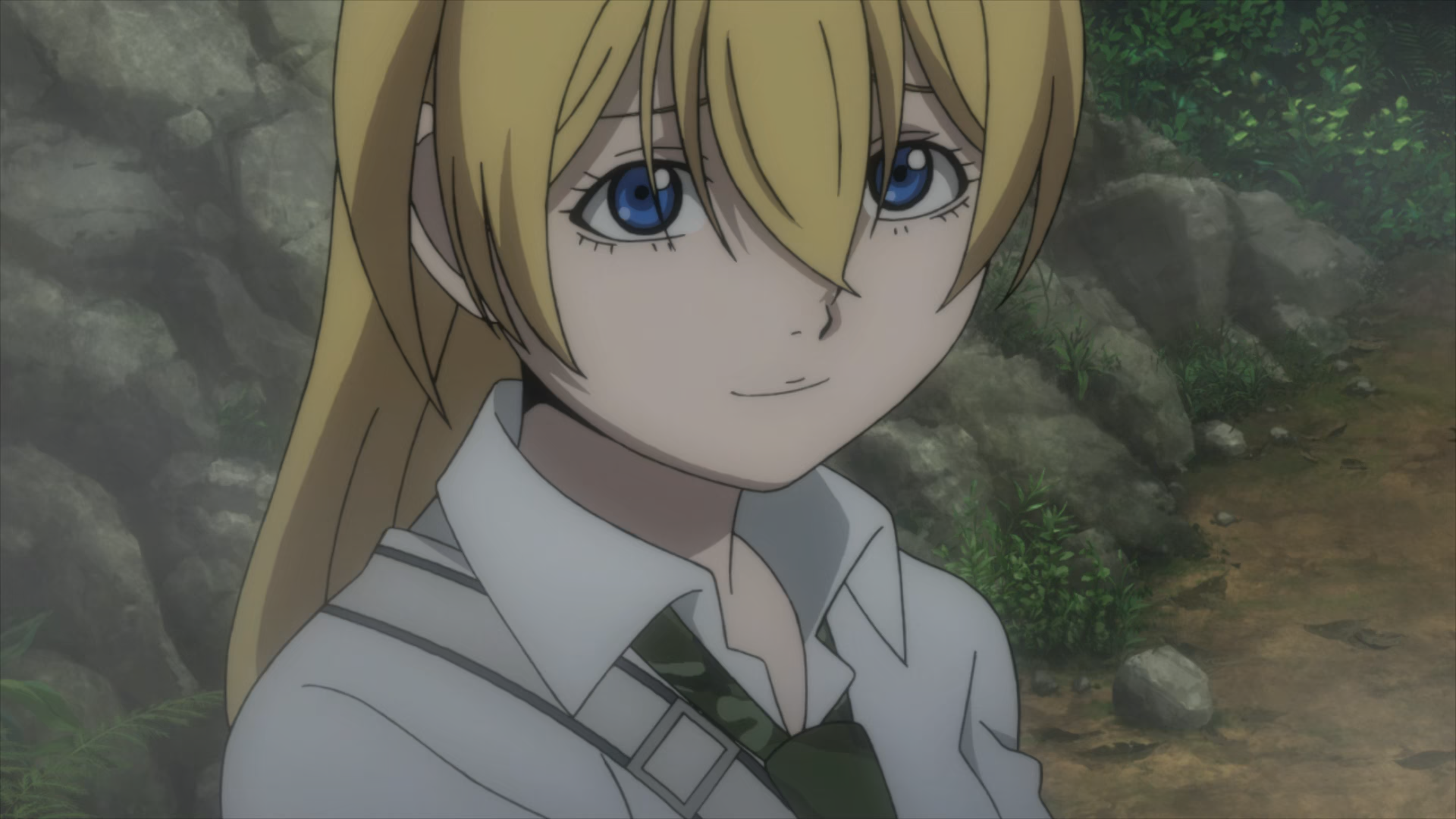 bonkai77.Btooom!.Episode.09.The.Strongest.Player.1080p ...