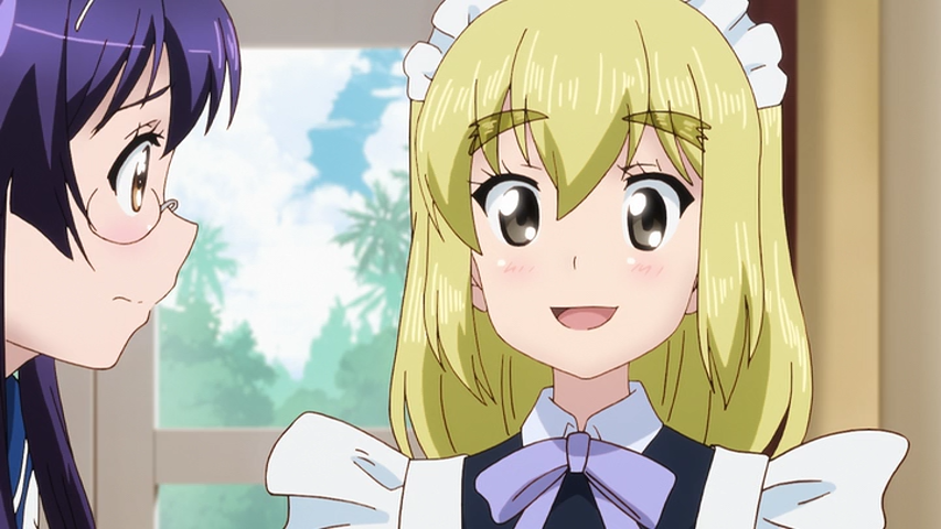 Download Teammoe Bakuon Ova 2 Dvd 480p Mkv Anime Tosho For Free Get Wallpaper Teammoe Bakuon Ova 2 Dvd 480p Mkv Anime Tosho For Android Free