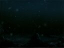 Screenshot at 00:00:09 preview