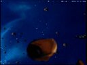 Screenshot at 00:05:51 preview