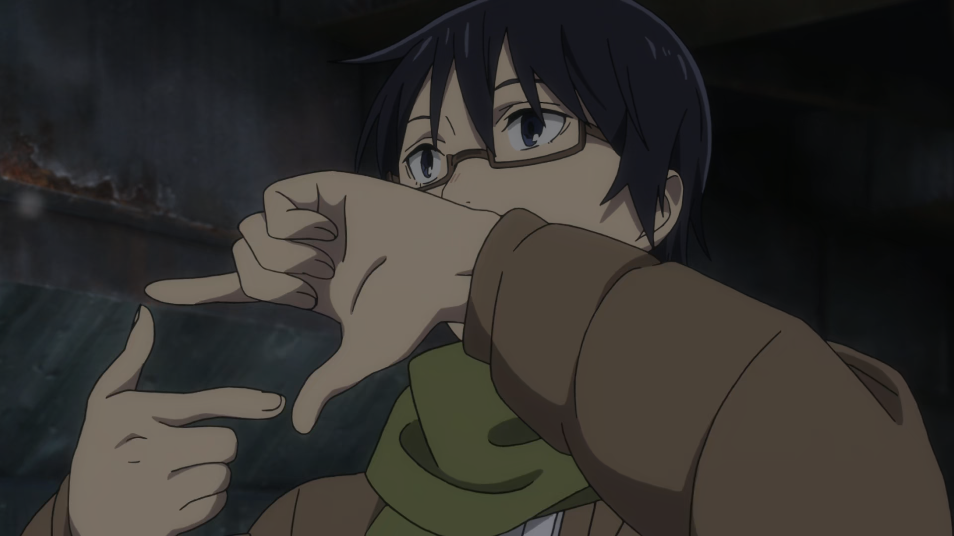 Erased Episode 12 Vostfr [bonkai77].ERASED.Episode.12.Treasure.1080p.Dual.Audio.Bluray [F1A8A3F5