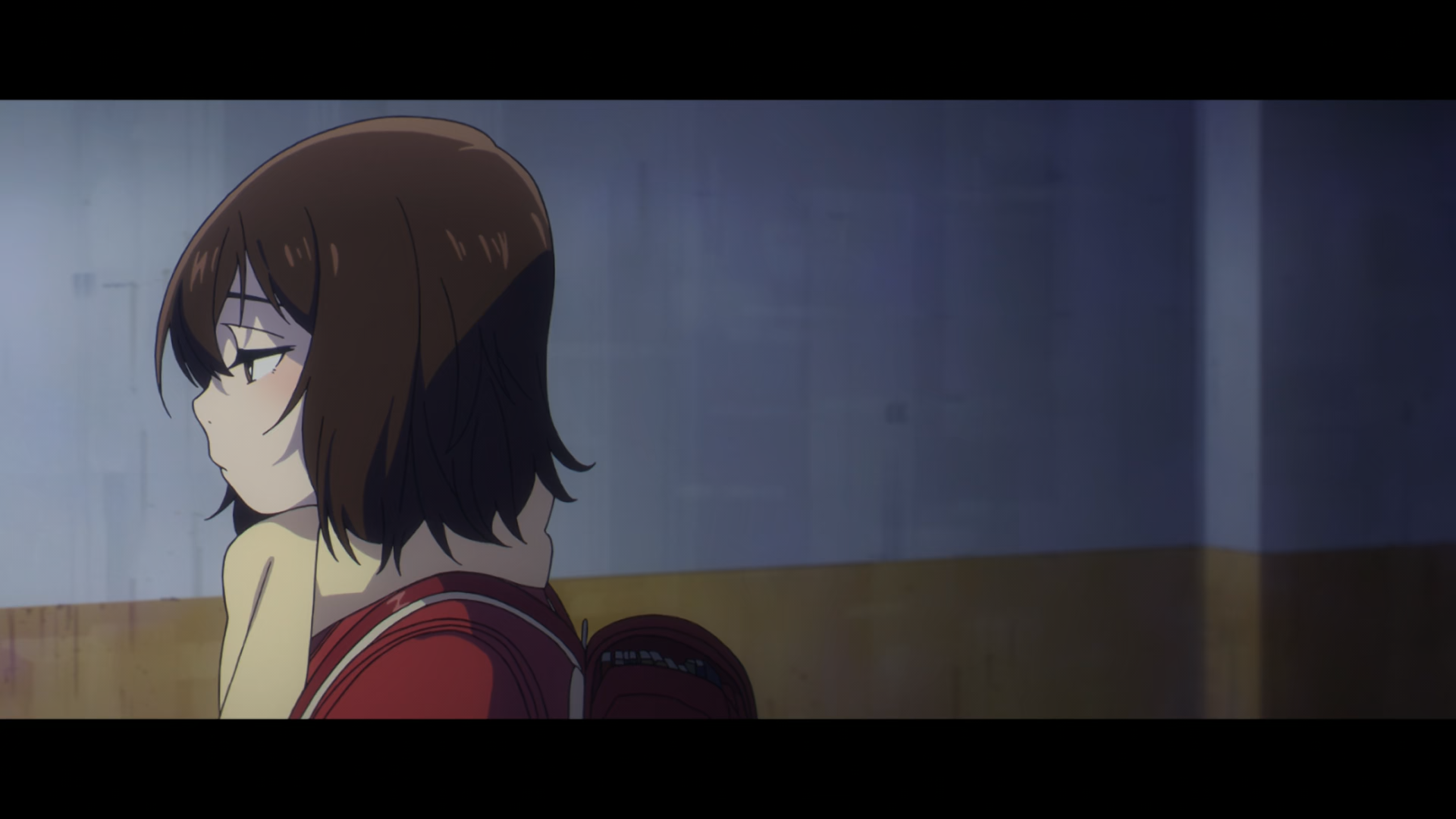 Kayo erased quotes picture