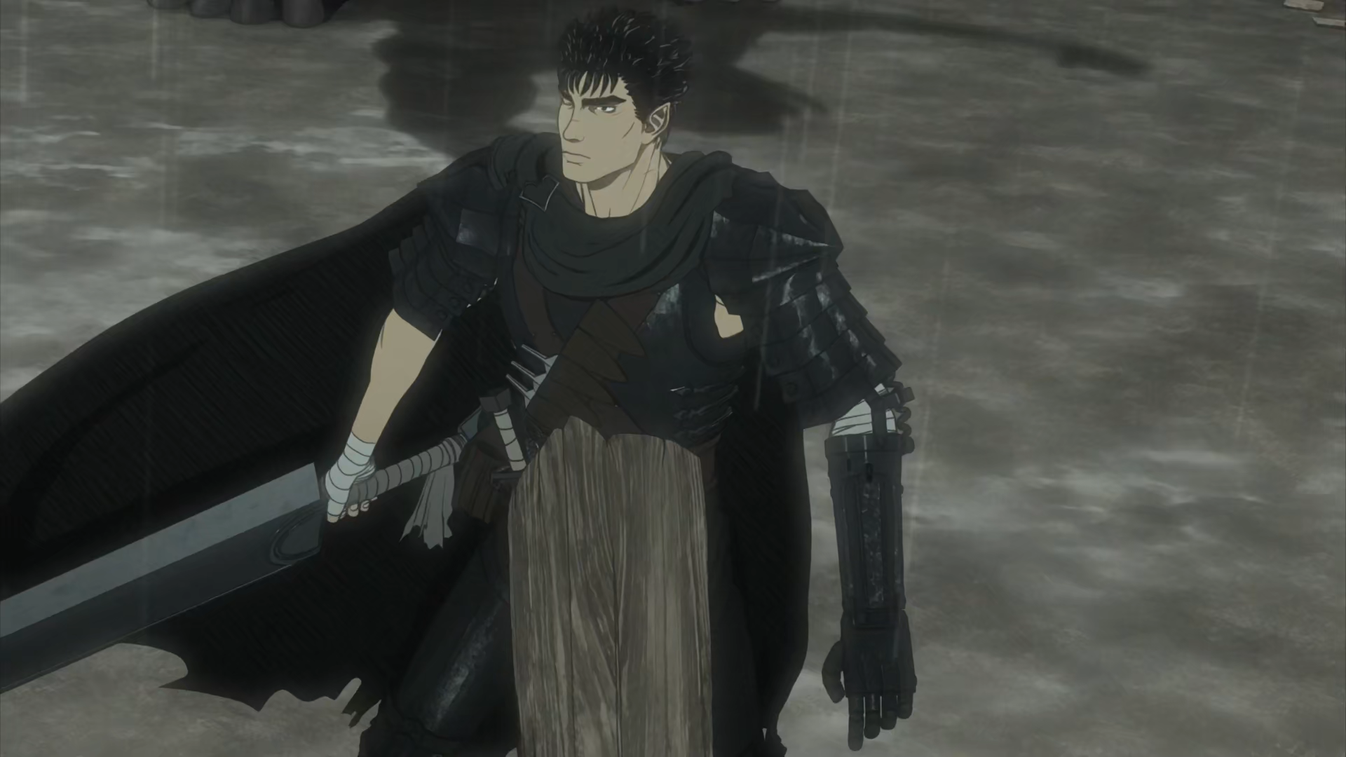 [AnimeRG] Berserk (2016) - 19 [1080p] [Multi-Sub] [HEVC] [x265] [pseudo