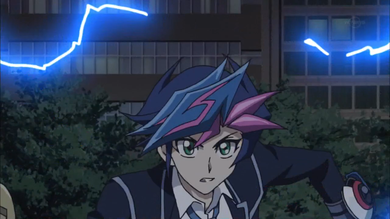 yu gi oh gx mp4 yu gi oh gx mp4