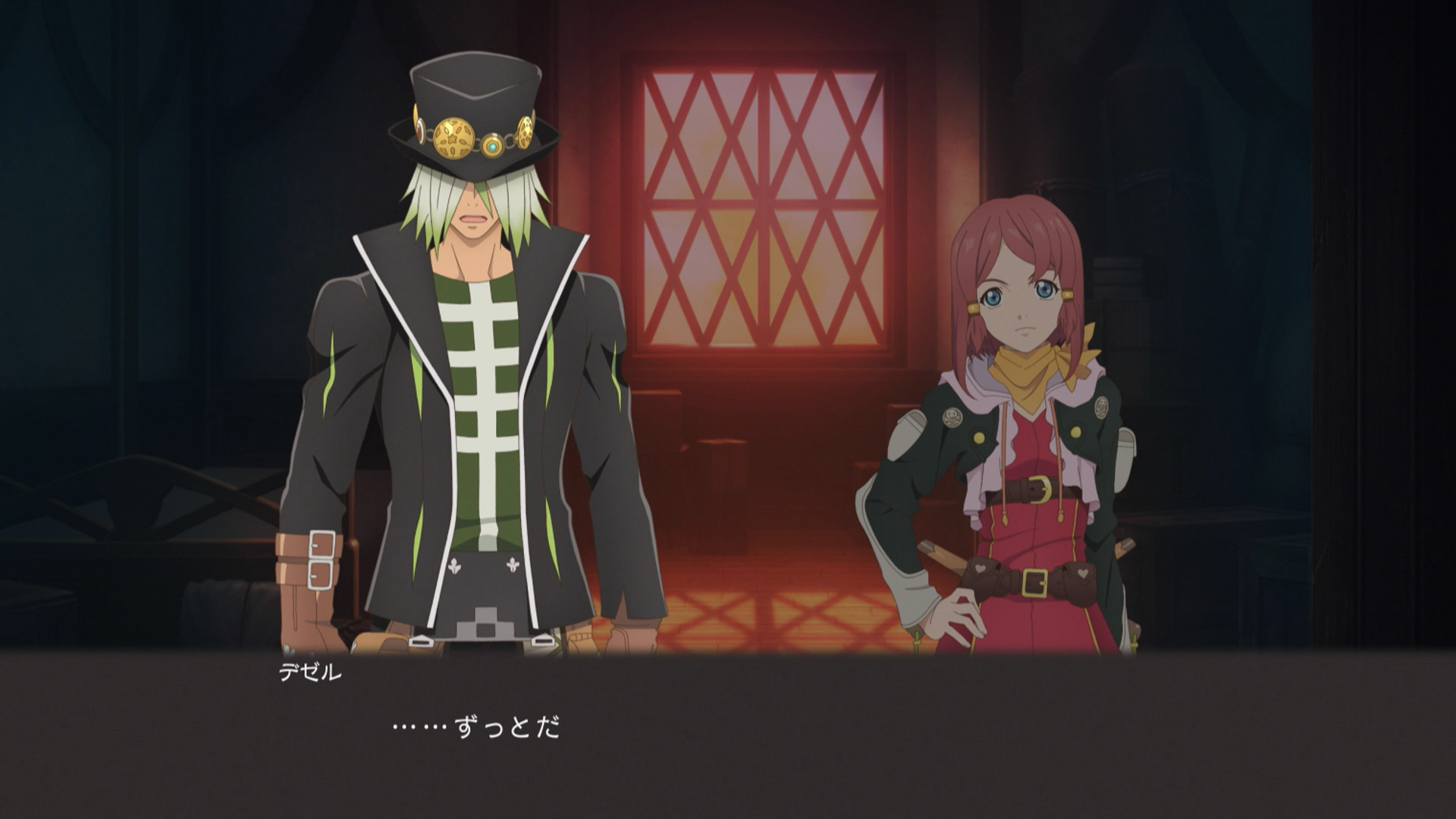 tales of zestiria wiki symonne tales of zestiria wiki symonne