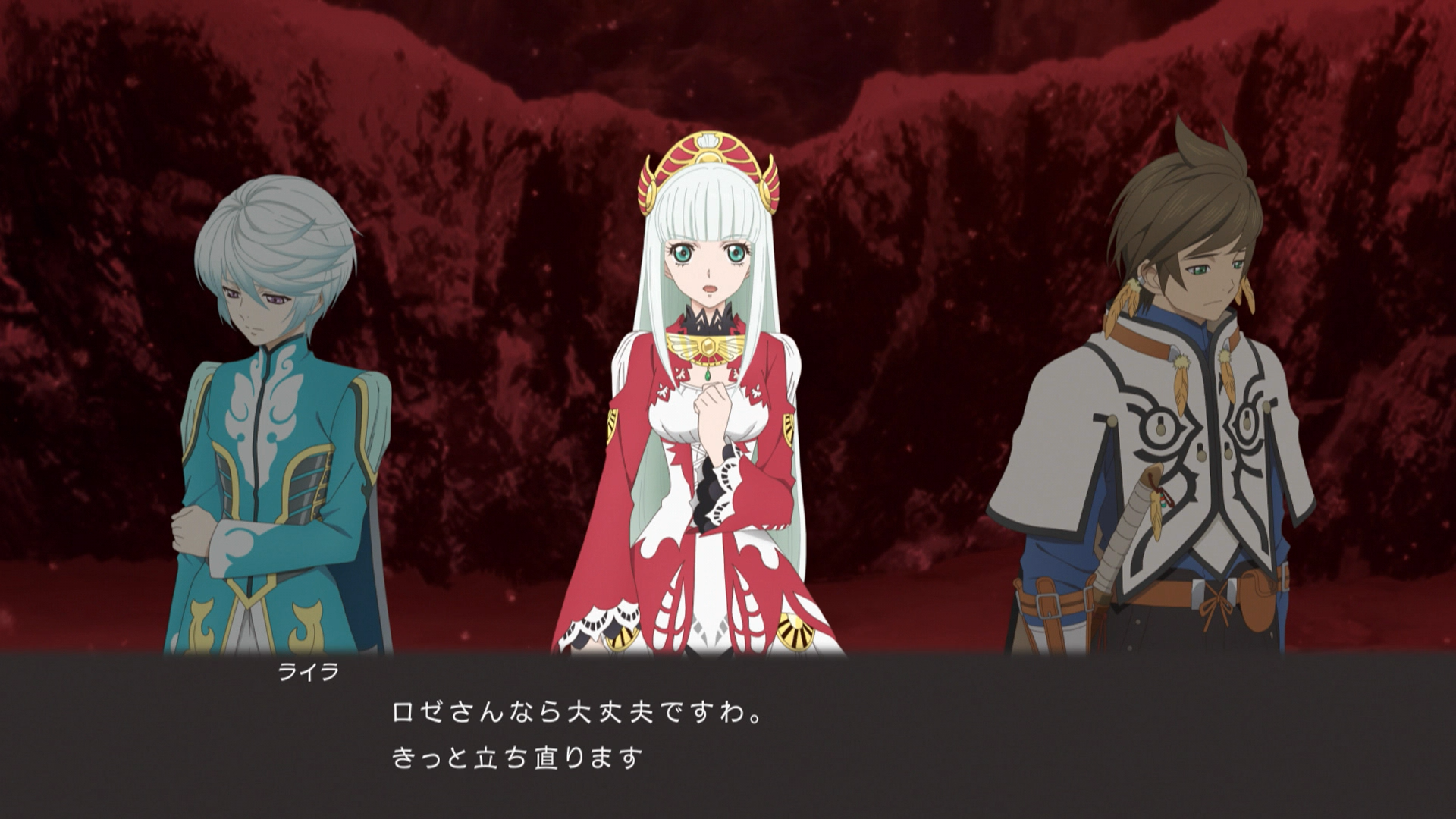 seres tales of zestiria wiki seres tales of zestiria wiki