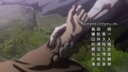 Screenshot at 00:00:10 preview