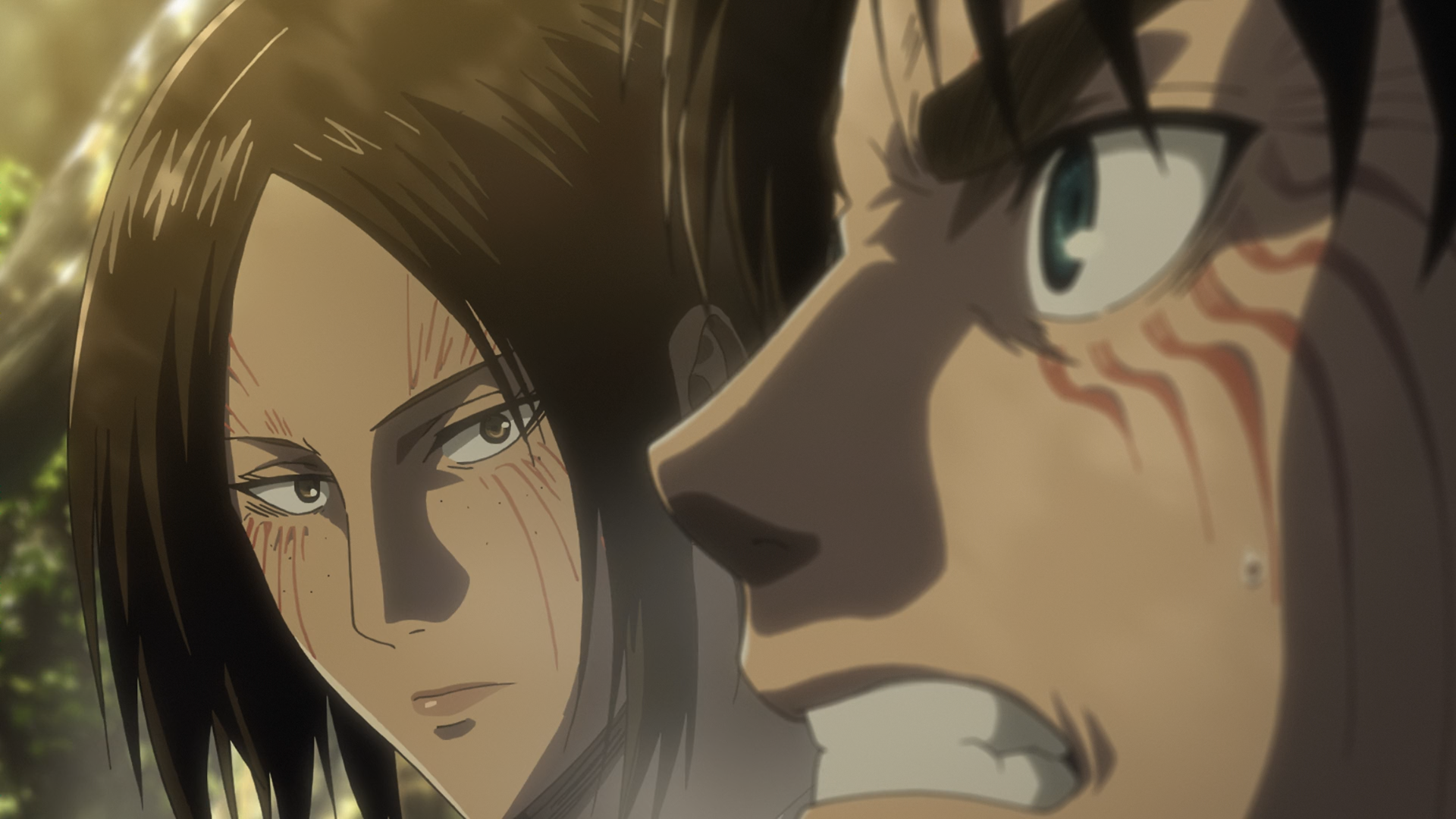Shingeki No Kyojin Season 2 Download