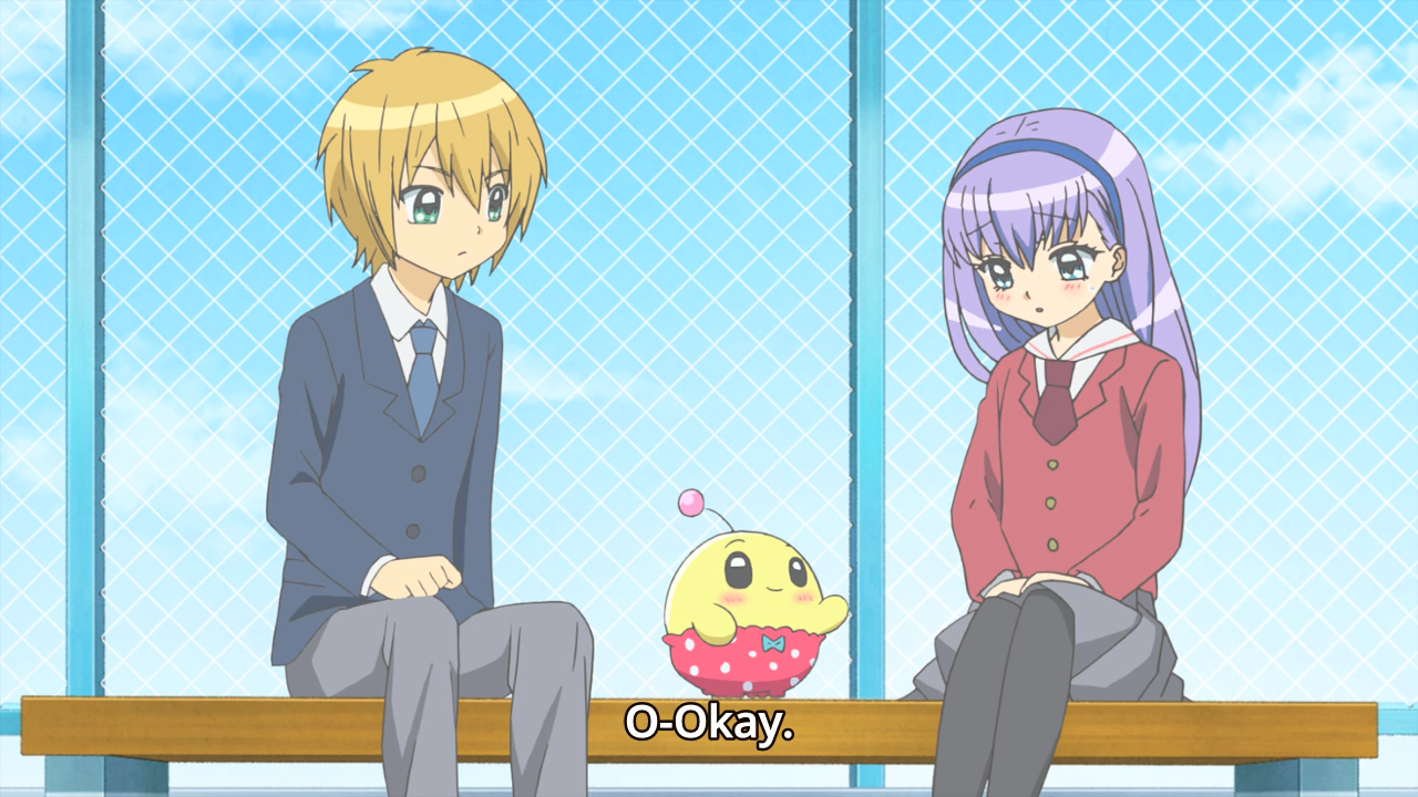 Bakedfish Puripuri Chii Chan 07 720p Aac Mp4 Anime Tosho