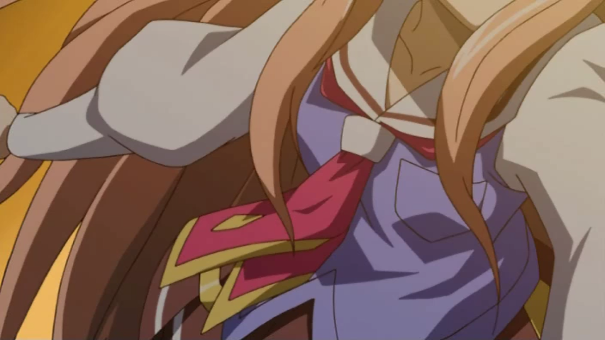 Get Shin Gx Kyoshiro To Towa No Sora Special 5 Dvd 704x480 H 264 Mp3 V1 1 B8538026 Mkv Anime Tosho Free Wallpaper Shin Gx Kyoshiro To Towa No Sora Special 5 Dvd 704x480 H 264 Mp3 V1 1 B8538026 Mkv Anime Tosho For Android