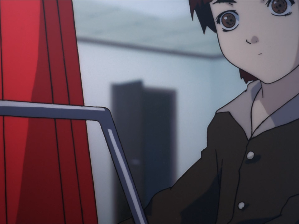 serial experiments lain english dub torrent download