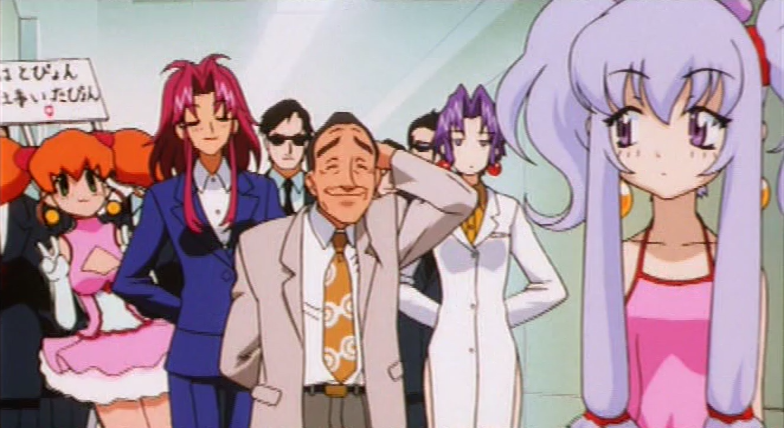 Get Arr Akihabara Dennou Gumi 2011 Nen No Natsuyasumi H264 Ac3 D0f944d9 Mkv Anime Tosho Free Get Wallpaper Arr Akihabara Dennou Gumi 2011 Nen No Natsuyasumi H264 Ac3 D0f944d9 Mkv Anime Tosho Desktop Wallpaper Free