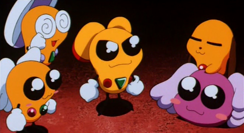 Get Arr Akihabara Dennou Gumi 2011 Nen No Natsuyasumi H264 Ac3 D0f944d9 Mkv Anime Tosho Free HD Get Wallpaper Arr Akihabara Dennou Gumi 2011 Nen No Natsuyasumi H264 Ac3 D0f944d9 Mkv Anime Tosho For iPhone Free