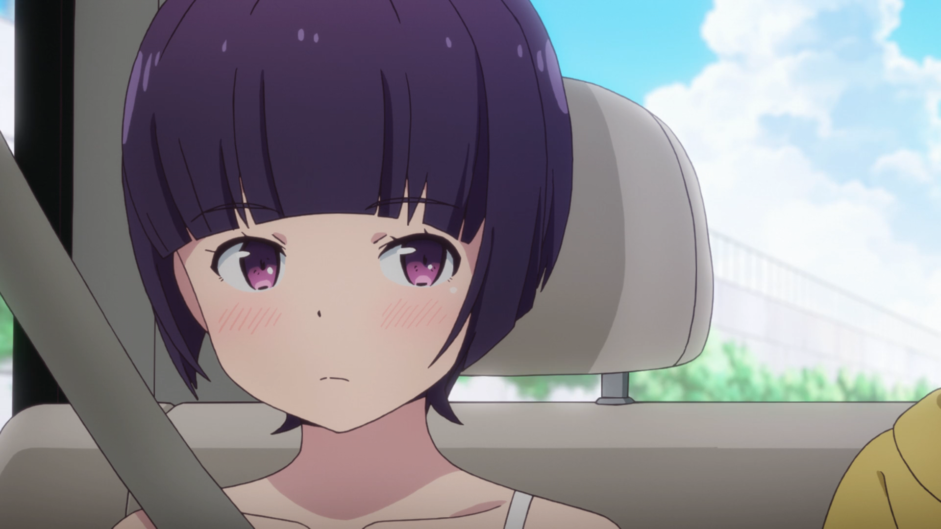 [HorribleSubs] Eromanga-sensei - 09 [1080p].mkv | Anime Tosho