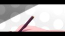 Screenshot at 00:00:13 preview