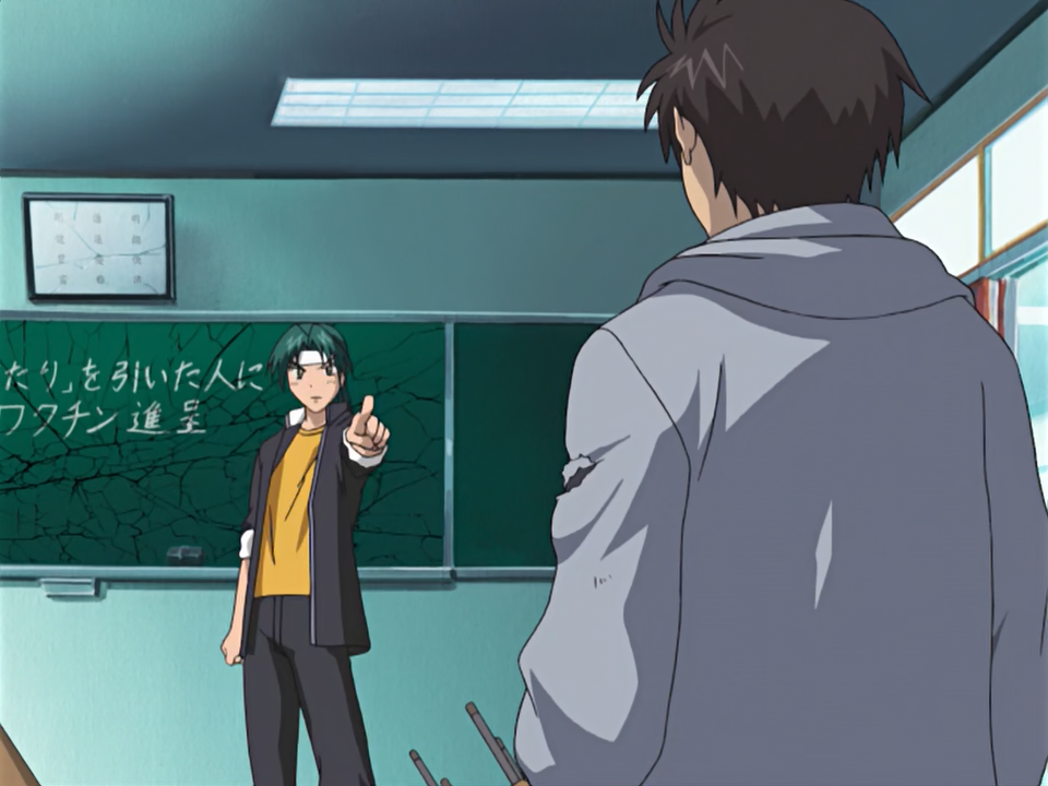 download full metal panic fumoffu sub indo