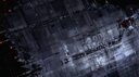 Screenshot at 00:00:11 preview