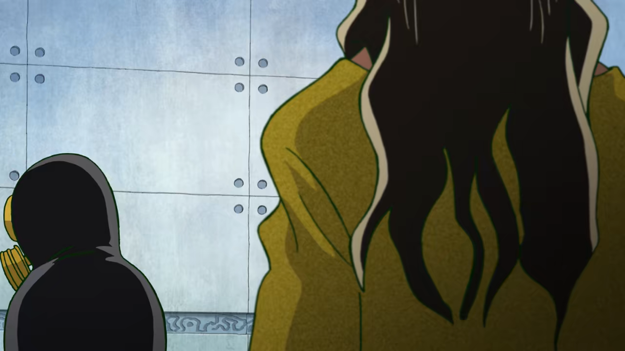 mob psycho 100 mini mkv anime mob psycho 100 mini mkv anime