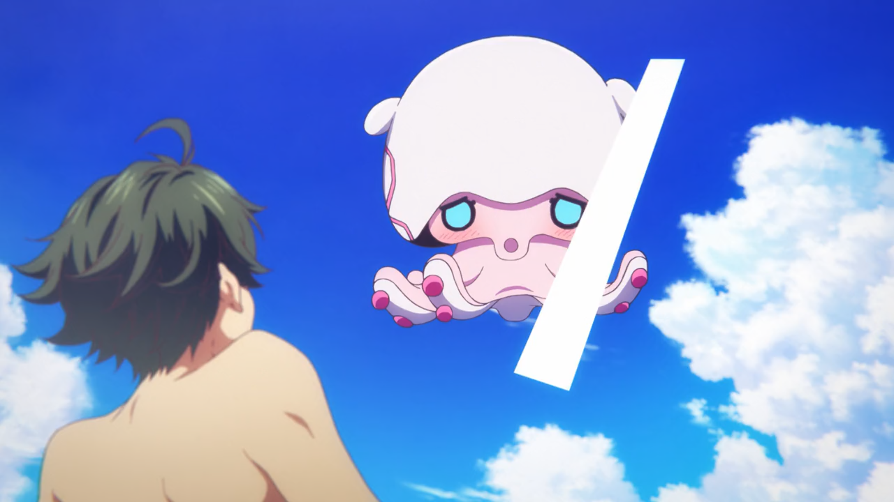 Musaigen No Phantom World Batch Sub Indo Bd Fuwanime Musaigen No Phantom World Batch Sub Indo Bd Fuwanime