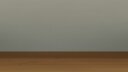 Screenshot at 00:01:13 preview