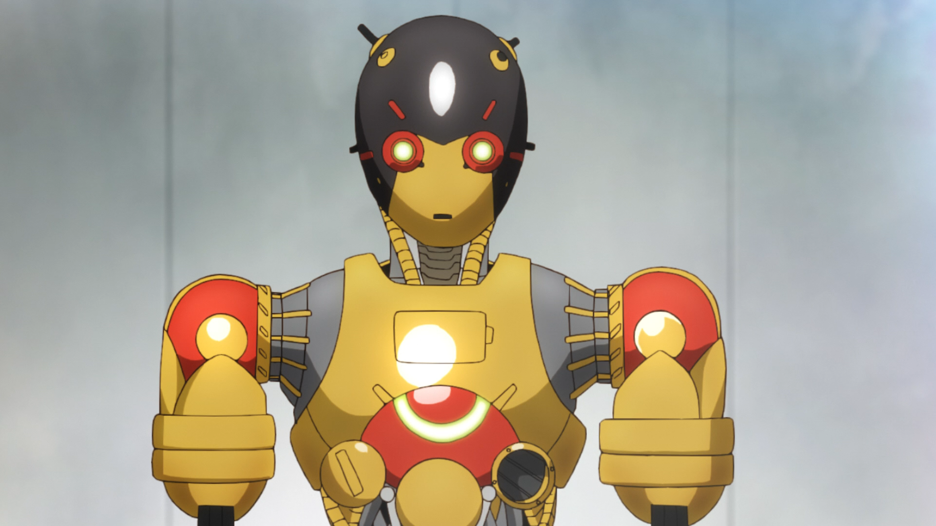 Get Horriblesubs Atom The Beginning 09 1080p Mkv Anime Tosho Desktop Wallpaper Free Wallpaper Horriblesubs Atom The Beginning 09 1080p Mkv Anime Tosho Desktop Wallpaper