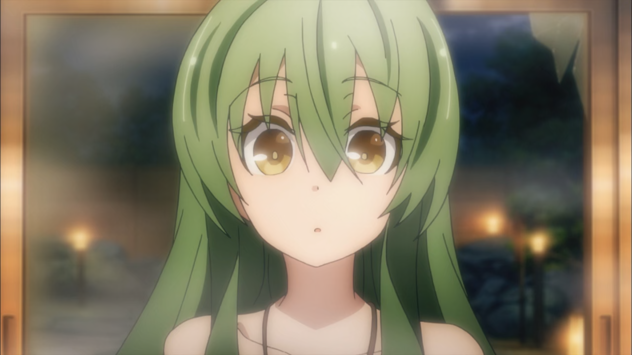 Busou Shoujo Machiavellianism Bd Episode 112ova Subtitle Busou Shoujo Machiavellianism Bd Episode 112ova Subtitle