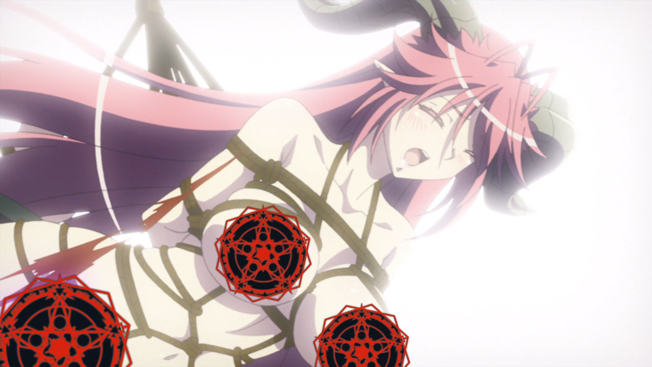 Seven Mortal Sins Uncut Ger Sub
