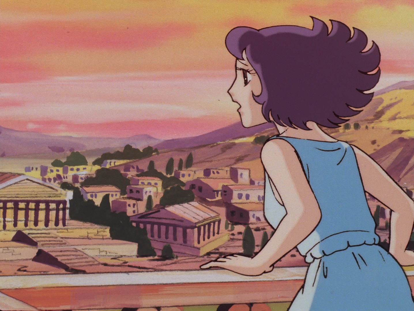 Beatrice Time Slip Ichimannen Prime Rose Bdrip 1436x1080 X264 Flac V2 Mkv Anime Tosho Beatrice Time Slip Ichimannen Prime Rose Bdrip 1436x1080 X264 Flac V2 Mkv Anime Tosho