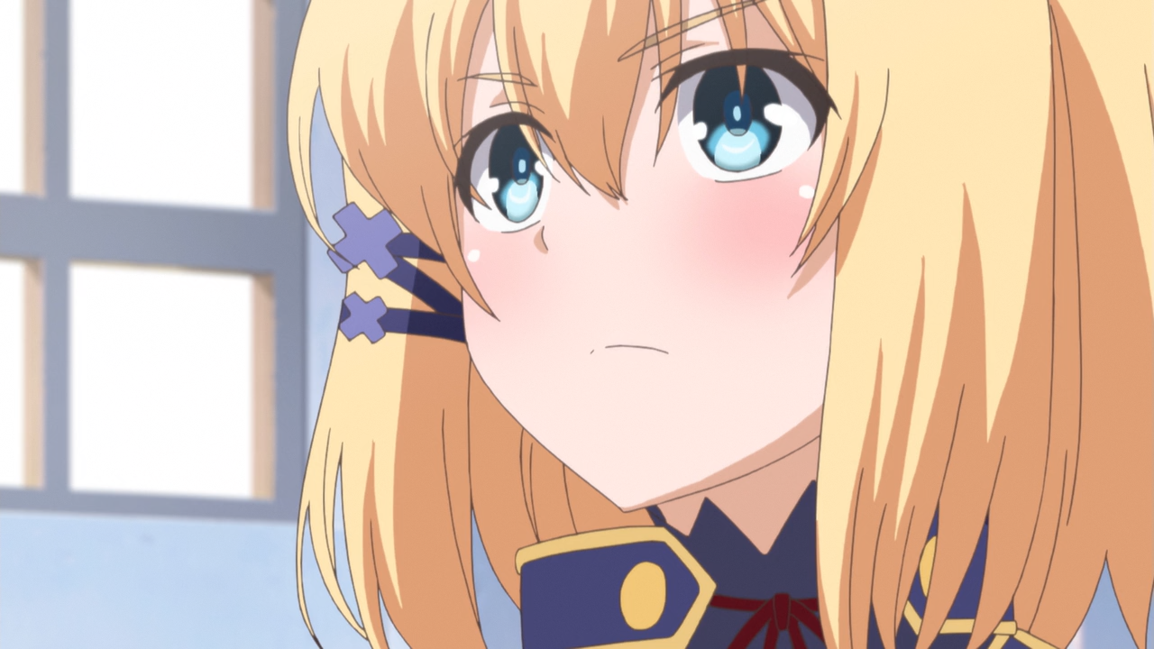 [LostYears] Akashic Records of Bastard Magic Instructor 10 (WEB 720p