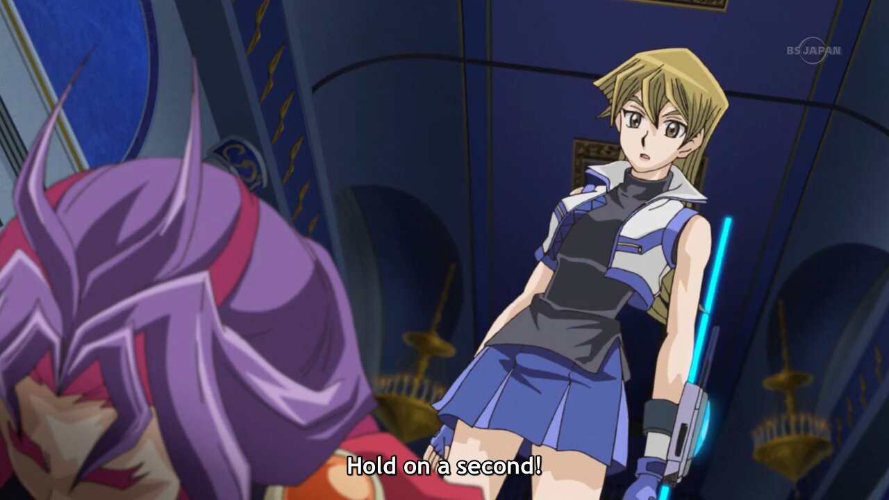 yu gi oh gx mp4 yu gi oh gx mp4