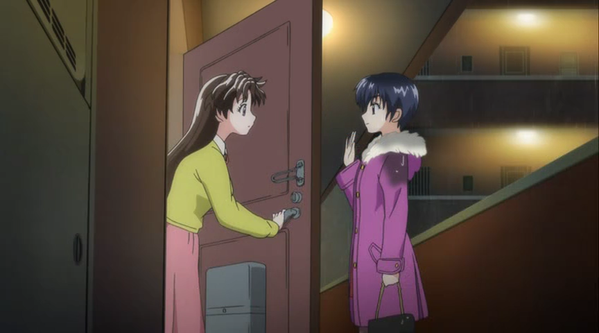 Get Solarstorm3 Futari Ecchi 2014 01 Dvd 848x480 10bit Aac Mkv Anime Tosho Free Wallpaper Solarstorm3 Futari Ecchi 2014 01 Dvd 848x480 10bit Aac Mkv Anime Tosho For iPhone