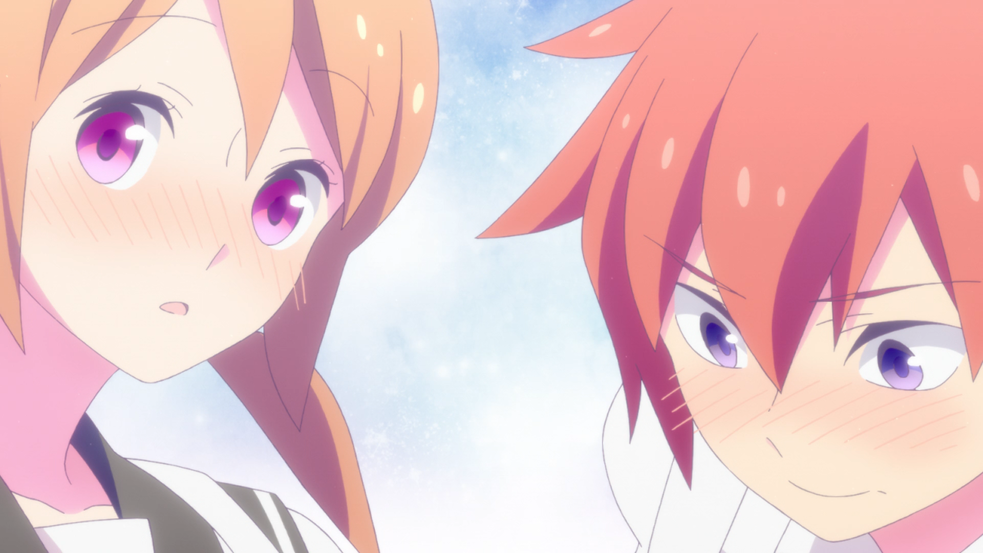 Get Erai Raws Tsurezure Children 01 1080p Multiple Subtitle Desktop Wallpaper Free Get Wallpaper Erai Raws Tsurezure Children 01 1080p Multiple Subtitle For iPhone Free