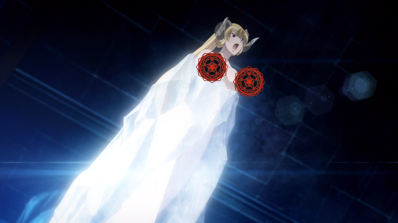 [AnimeRG] Seven Mortal Sins - 11 [1280X720] [English Sub] [Web-DL