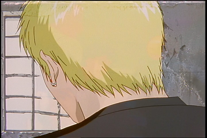 [AnimeRG] Great Teacher Onizuka - 15 [720x480] [Multi Sub].mkv | Anime