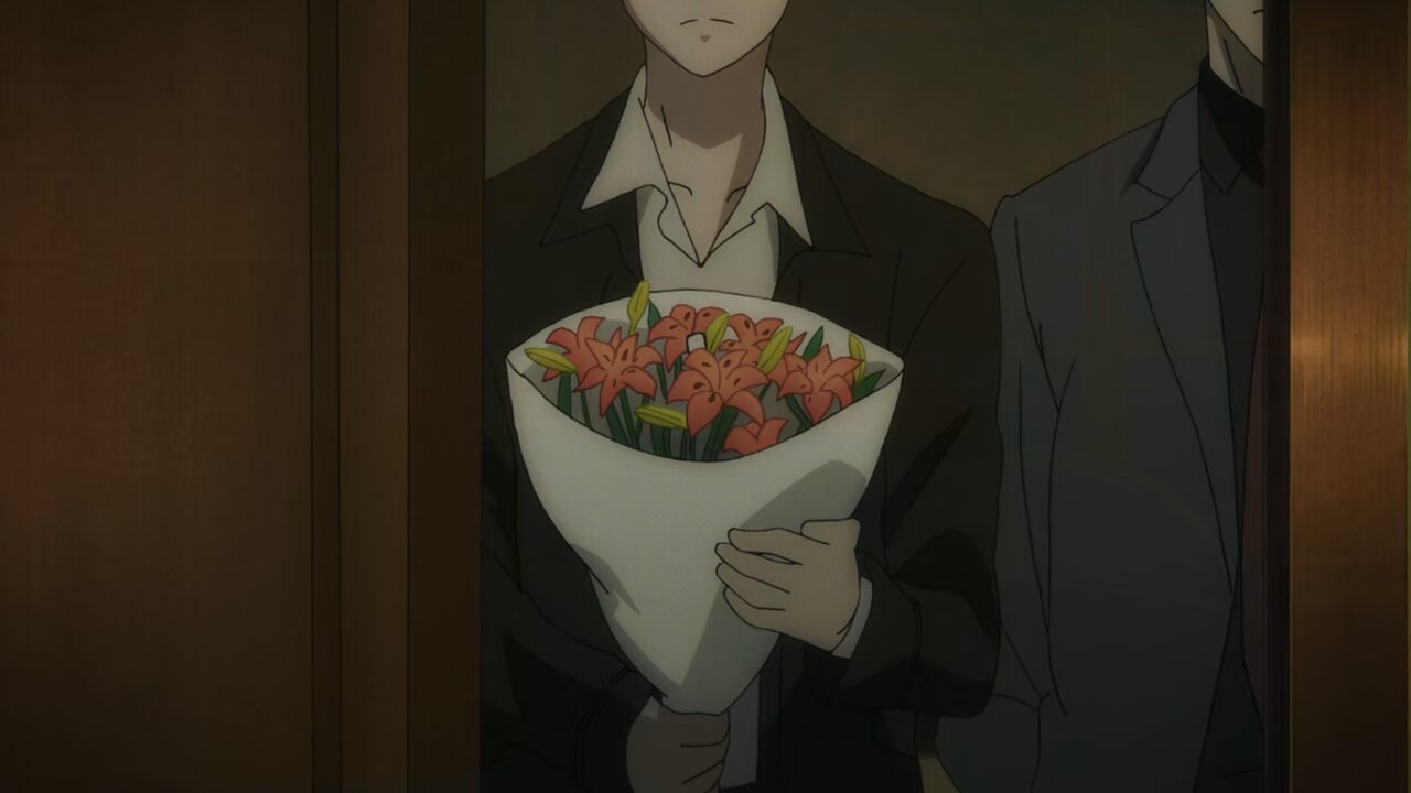 Drakorasia Download Nodrakor Drakor Dracin Dan Variety Drakorasia Download Nodrakor Drakor Dracin Dan Variety