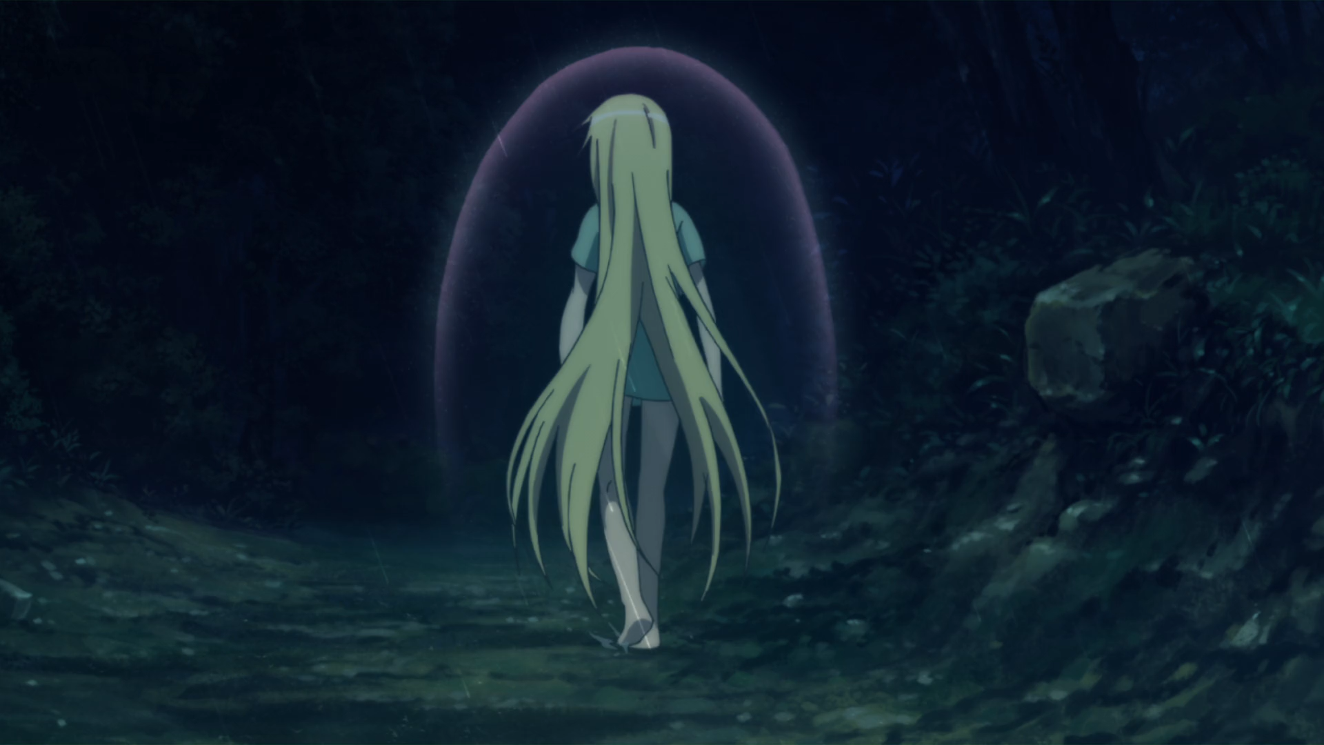 Alice to Zouroku - 01 [1080p] [MX-ES-EN-DE-FR-IT-PT] [64269C3D].mkv