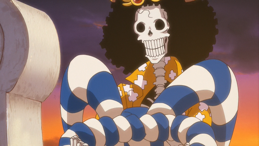 one piece all episodes download mkv torrent