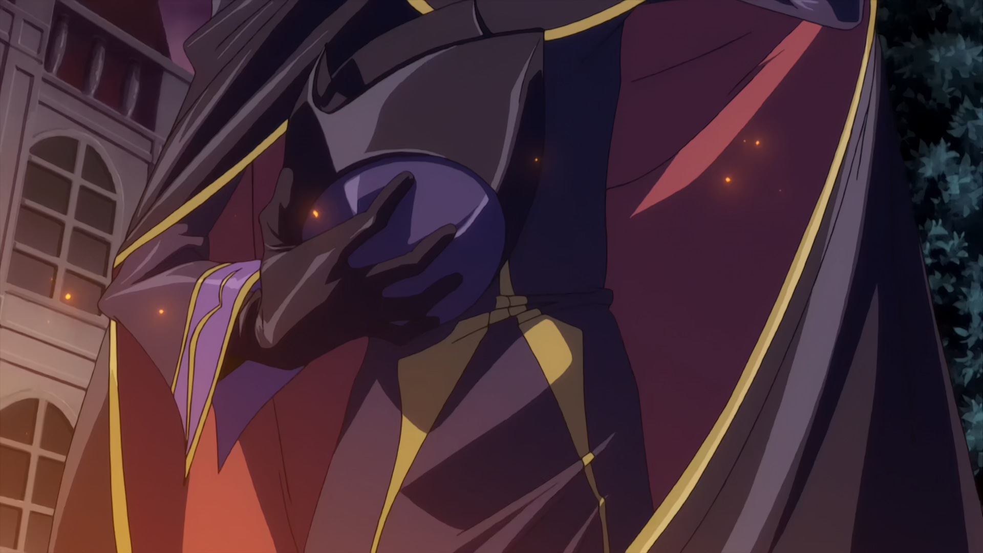 [DB]Code Geass - Lelouch of the Rebellion R1 _-_25_(Dual Audio_10bit