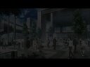 Screenshot at 00:02:25 preview