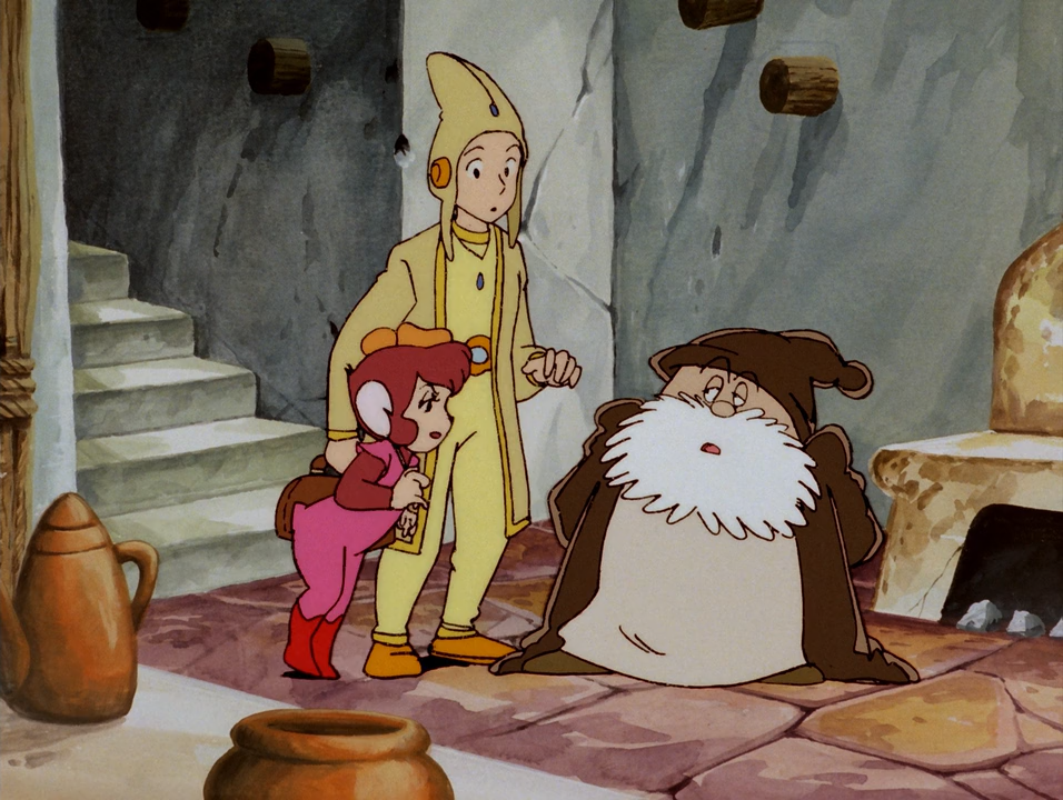 Download Orphan Tezuka Osamu Monogatari Boku Wa Songoku Bd 720p Free Get Wallpaper Orphan Tezuka Osamu Monogatari Boku Wa Songoku Bd 720p For iPhone