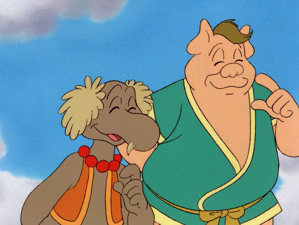 Download Orphan Tezuka Osamu Monogatari Boku Wa Songoku Bd 720p Free Wallpaper Orphan Tezuka Osamu Monogatari Boku Wa Songoku Bd 720p Free HD