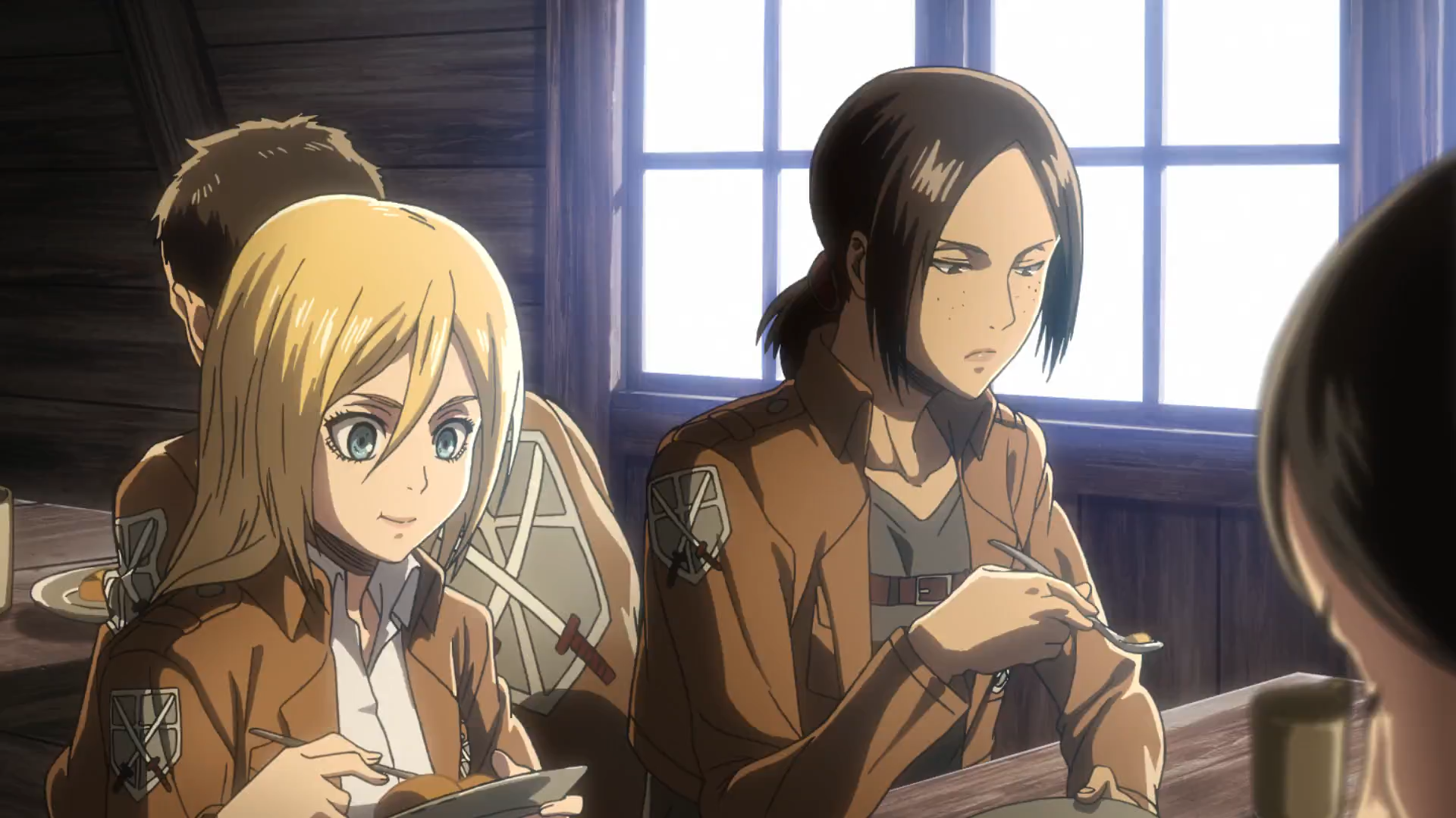 AnimeRG Shingeki No Kyojin S2 09 Attack On Titan 33 720p Eng