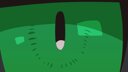 Screenshot at 00:00:14 preview