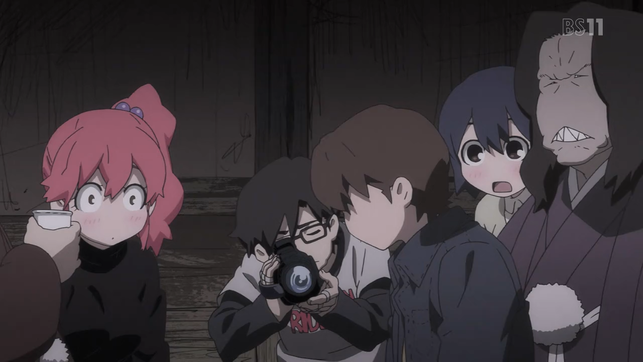 Download Hensemi S01e04 Study On The Difference In Happiness And That For iPhone Free Get Wallpaper Hensemi S01e04 Study On The Difference In Happiness And That Desktop Wallpaper