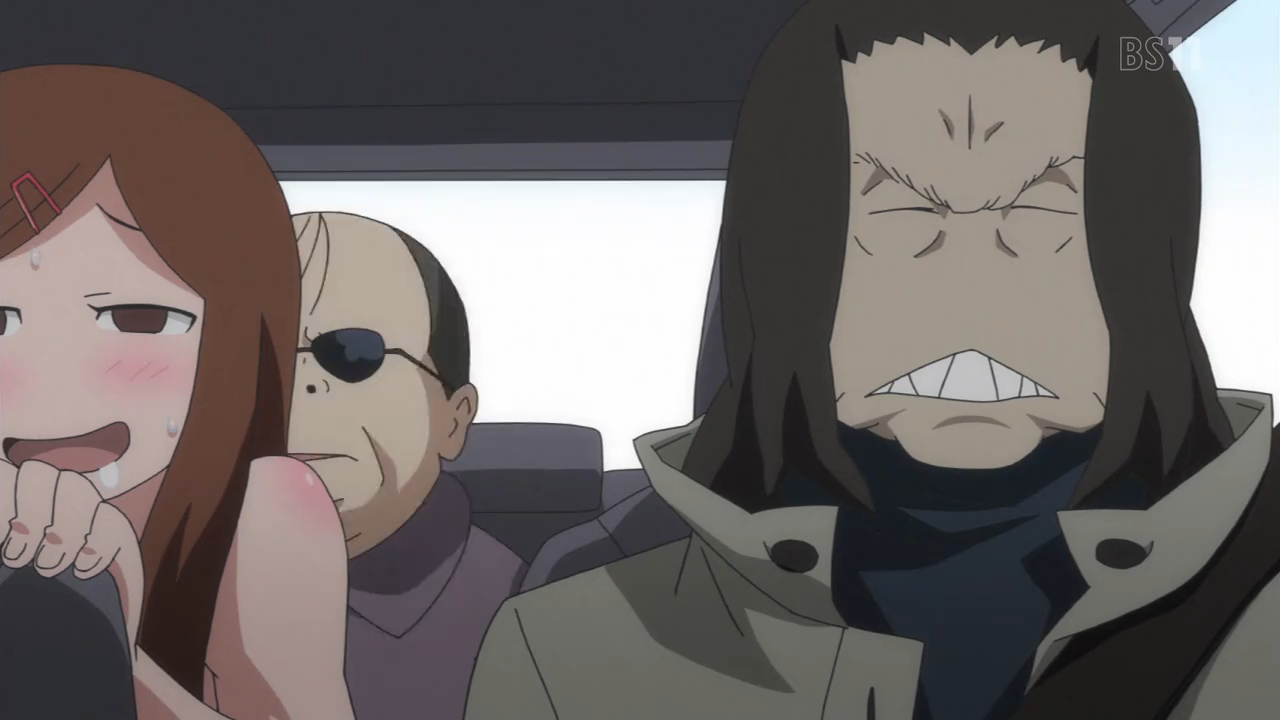 Download Hensemi S01e13 Study On Impartial Advocates Harbouring Love For iPhone Free Get Wallpaper Hensemi S01e13 Study On Impartial Advocates Harbouring Love For iPhone