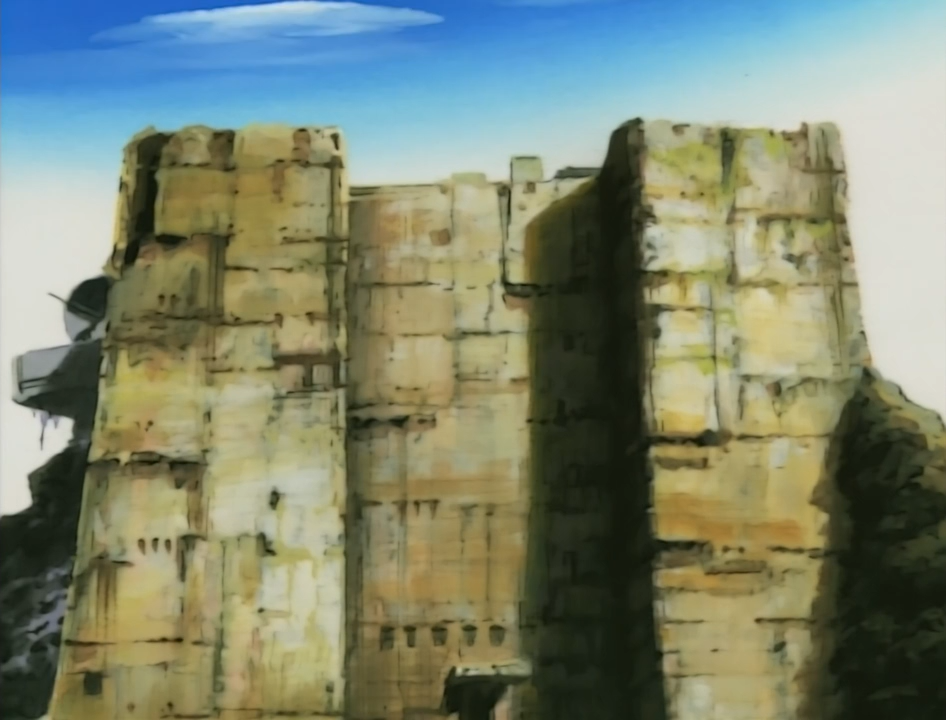 download anime zoid chaotic century sub indo batch