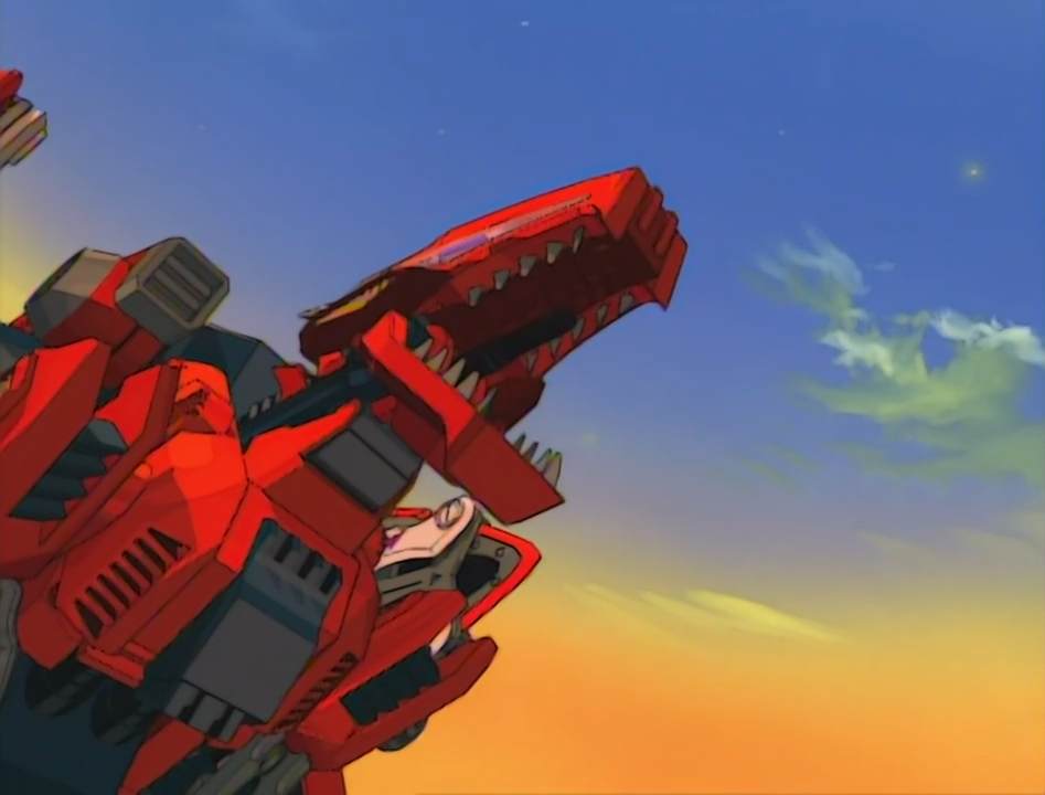zoids chaotic century 720p complete