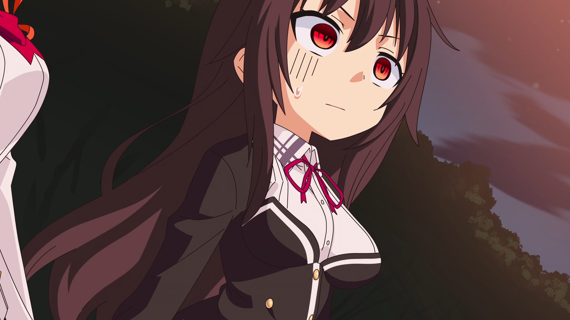 Nora To Oujo To Noraneko Heart Scan Vf animetosho.org