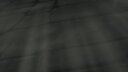 Screenshot at 00:00:12 preview
