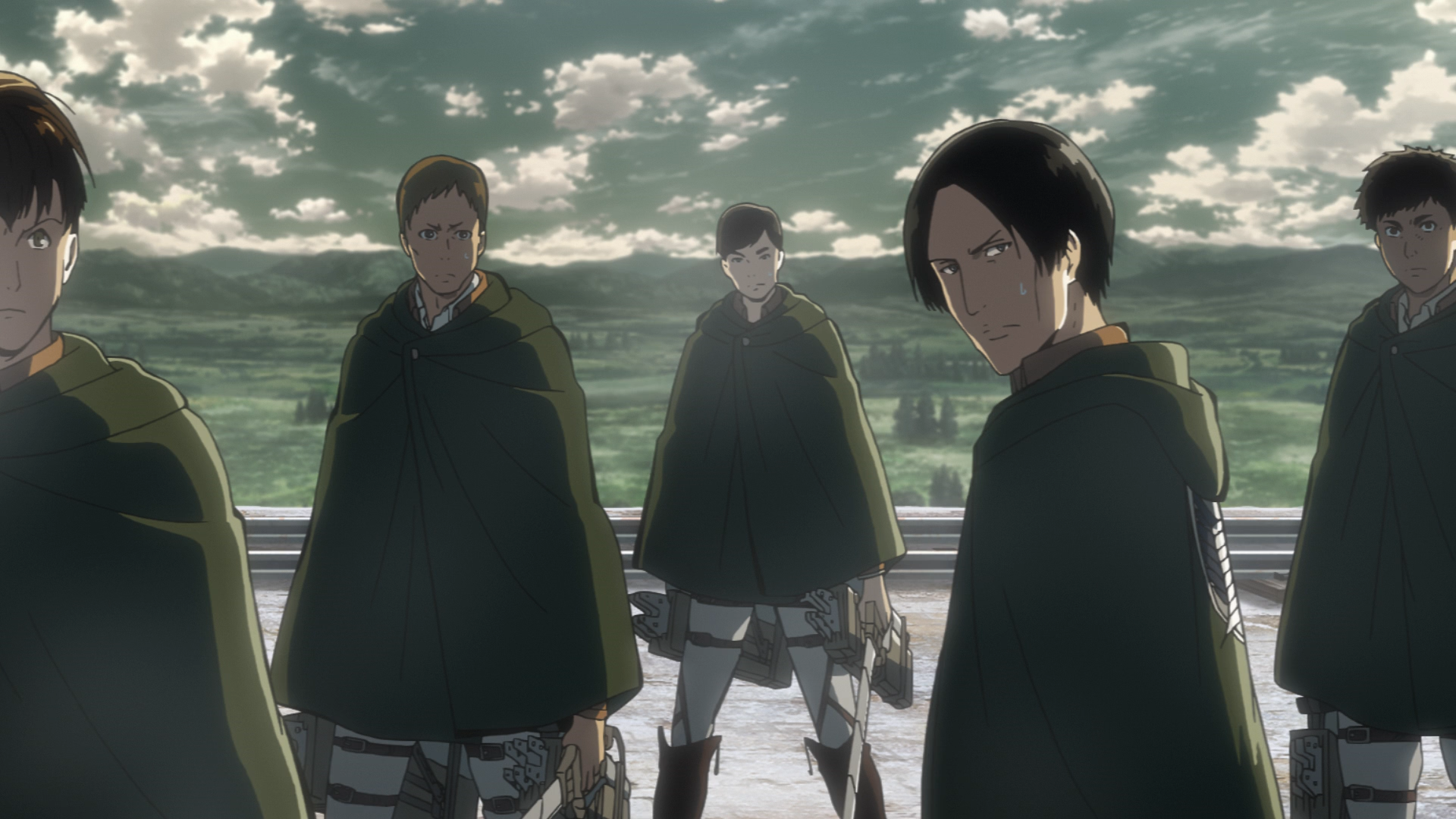 [RH] Shingeki no Kyojin Season 2 07 [D434733C].mp4